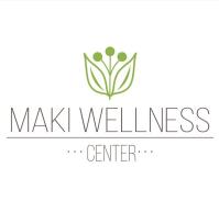 Maki Medspa & Wellness image 8