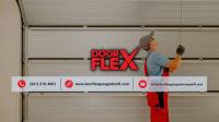 DoorFlex Garage Door Repair image 1