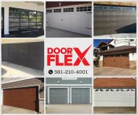 DoorFlex Garage Door Repair image 2