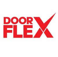 DoorFlex Garage Door Repair image 3