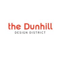 The Dunhill Design District image 1
