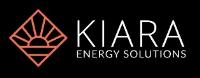 Kiara Energy Solutions image 6