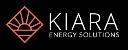 Kiara Energy Solutions logo