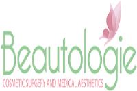 Beautologie Cosmetic Surgery & Medical Aesthetics image 1