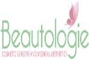 Beautologie Cosmetic Surgery & Medspa Fresno logo