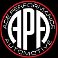 Ace Performance Automotive image 1