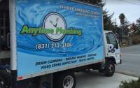 Anytime Plumbing, Inc. image 6