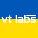VT Labs logo