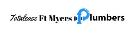 Totalease Ft Myers Plumbers logo