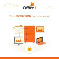 Office1 Reno | Managed IT Services image 11