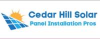 Cedar Hill Solar Panel Installation Pros image 1