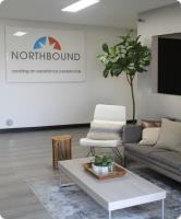Northbound Addiction Treatment Center - Seattle image 15