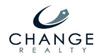 Change Realty LLC image 1