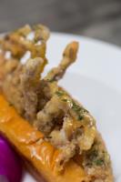 Houston Crawfish & Seafood image 24