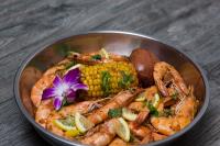 Houston Crawfish & Seafood image 41