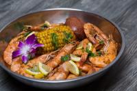 Houston Crawfish & Seafood image 42
