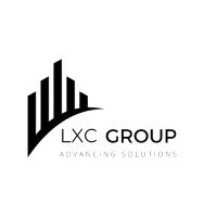 LXC Group image 1