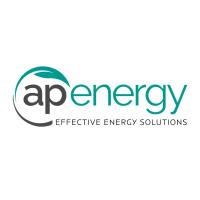 APenergy image 4