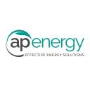 APenergy logo
