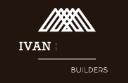 Ivan Construction logo