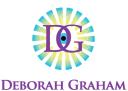 Psychic Medium Deborah Graham logo