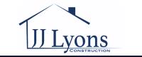 J.J. Lyons Construction LLC image 1