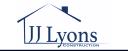 J.J. Lyons Construction LLC logo
