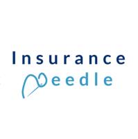 Insurance Needle image 1