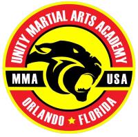 Unity Martial Arts Academy image 9