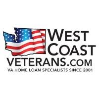West Coast Veterans image 1