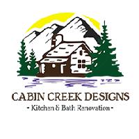 Cabin Creek Designs image 1