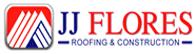 J J Flores Roofing & Construction image 1