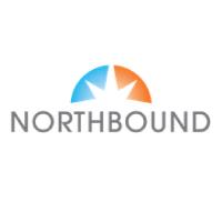 Northbound Addiction Treatment Center - Seattle image 1