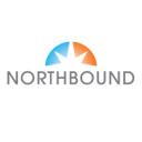 Northbound Addiction Treatment Center - Seattle logo