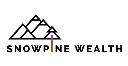 Snowpine Wealth logo