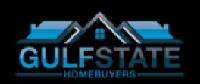 Gulf State Homebuyers, LLC image 1