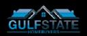 Gulf State Homebuyers, LLC logo