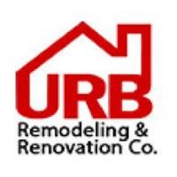 URB Remodeling & Renovation Co image 5