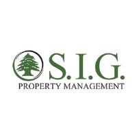 property leasing glendale ca image 1