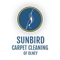 Sunbird Carpet Cleaning of Olney image 1