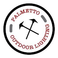 Palmetto Outdoor Lighting image 1