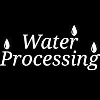 Water Processing image 1
