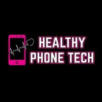 Healthy Phone Tech of Crystal River image 1