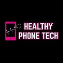 Healthy Phone Tech of Crystal River logo