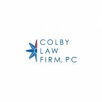 Colby Law Firm, PC image 1