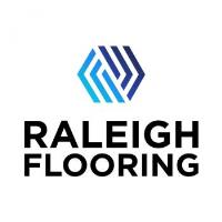 Raleigh Flooring image 1