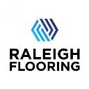 Raleigh Flooring logo
