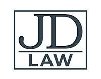 JD LAW, LLC image 1