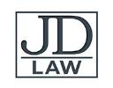 JD LAW, LLC logo