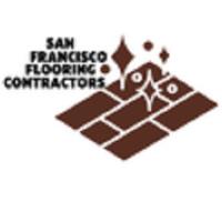 San Francisco Flooring Contractors image 1